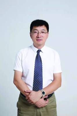 【大創(chuàng)業(yè)時(shí)代】“智造”企業(yè)的尺寸之爭 專訪長春通訊設(shè)備企業(yè)巨龍通信高偉