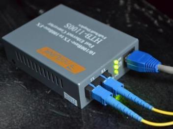 長春南關(guān)電信光纖寬帶安裝指南 從設(shè)備到完成設(shè)置全流程解析