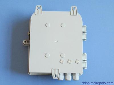 光纖箱及地方型號應(yīng)用概述——以沈陽、長春為例及蘇州聯(lián)城通信設(shè)備介紹