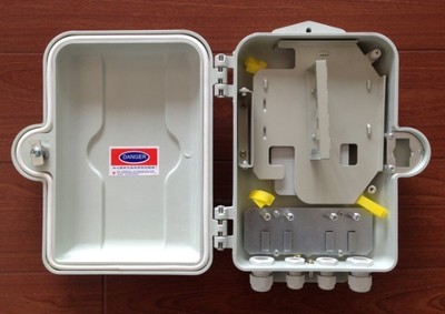 長春、哈爾濱、青島光纖入戶箱選購指南 價格、廠家與通信設備應用