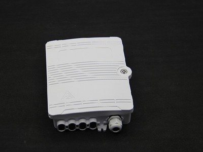 聯城通信設備 專業供應長春、哈爾濱、青島光纖分纖箱，助力區域通訊網絡升級