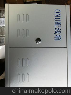 多媒體信息箱產品概覽 聚焦長春、哈爾濱、青島市場與蘇州聯城通信設備