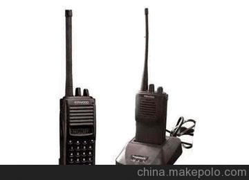 專業通訊，安全守護 吉林長春供應KTY101防爆對講機及價格圖片詳解