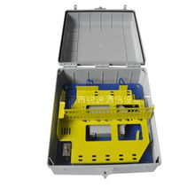 慈溪市銳速通信設備廠品牌及產品報價指南 聚焦長春通訊設備市場