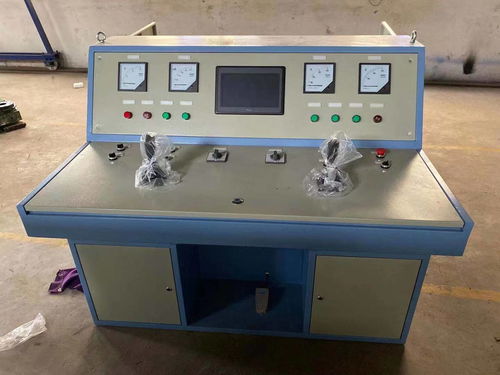 鶴壁市華屹礦山機(jī)械與長(zhǎng)春通訊設(shè)備合作 推動(dòng)礦山行業(yè)智能化升級(jí)