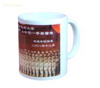 會務場景定制促銷品全攻略 價格透明+現貨現發，阿土伯交易網助你展會/招聘/慶典靈活備禮品